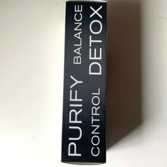 Erno Laszlo Pore Cleaning Clay Mask 100 ml 3.3 fl oz Full Size Brand New - Picture 3 of 9